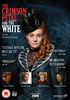 The Crimson Petal and the White - Season 1 [2 DVDs] [UK Import]