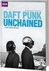 Daft punk : unchained 