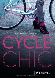 Cycle Chic