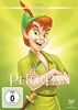 Peter Pan (Disney Classics)