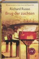 Brug der zuchten / druk 1