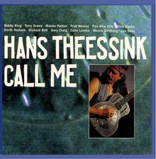 Call Me