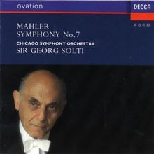 Sinfonie 7