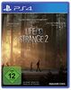 Life is Strange 2 [Playstation 4]
