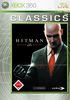 Hitman: Blood Money [Xbox Classics]