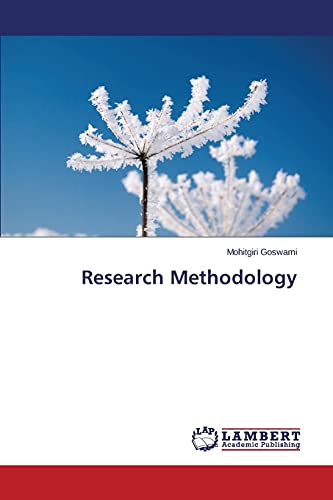 Research Methodology