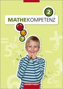 Mathekompetenz 2