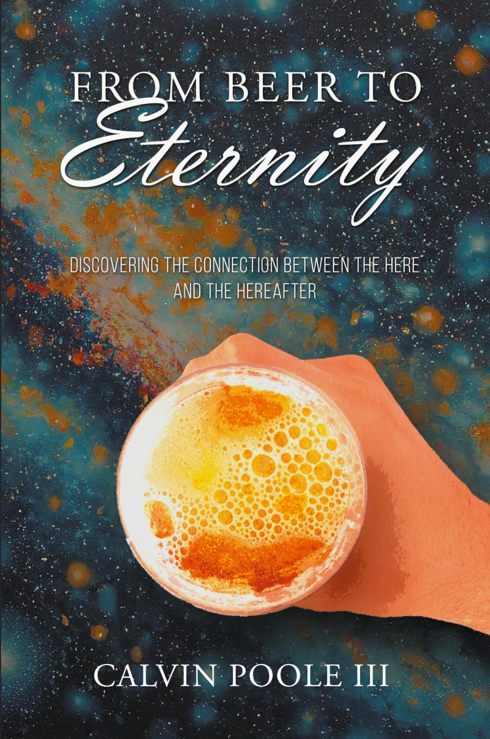 Oelder Buchhandlung – Lange Str, 59302 Oelde