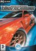 Need for Speed Underground (PC) [UK Import]