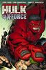 Hulk - Volume 4: Hulk Vs. X-Force (Hulk (Paperback Marvel))