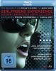Girlfriend Experience [Blu-ray]