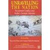 Unravelling the Nation