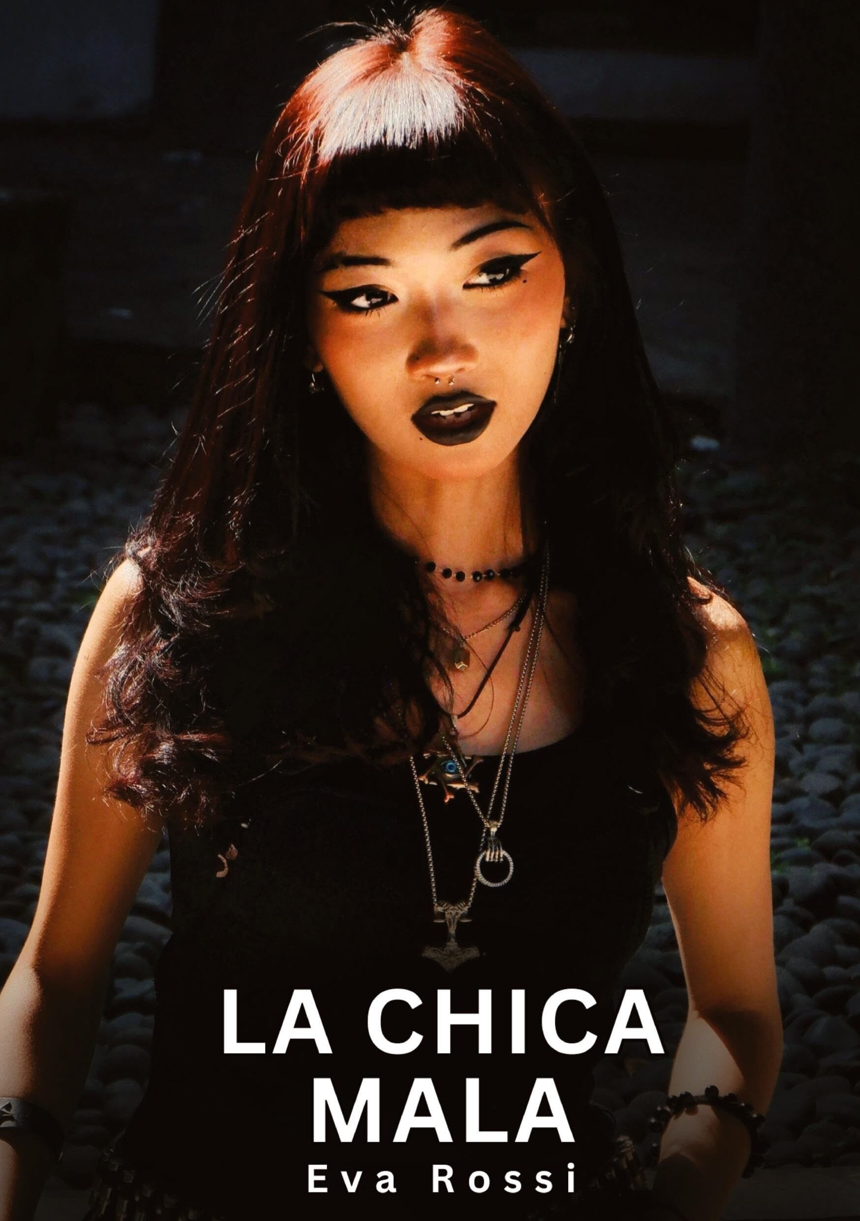 La Chica Mala