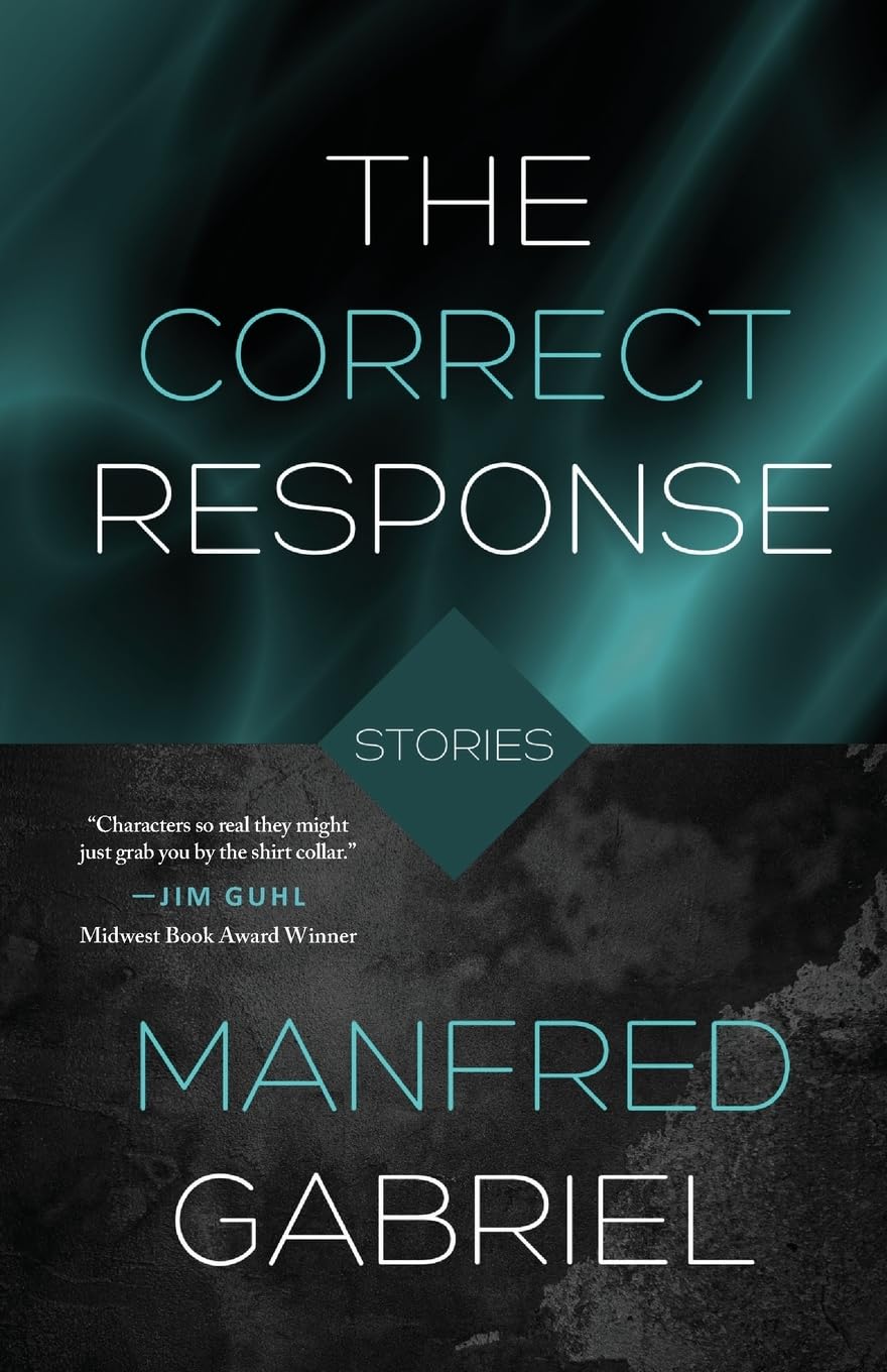 Oelder Buchhandlung – Lange Str, 59302 Oelde