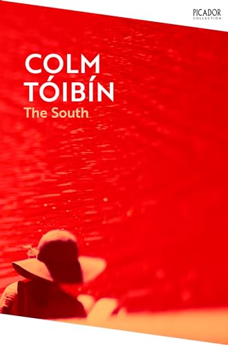 The South (Picador Collection, 107)