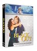 Blackout - Ein Detektiv sucht sich selbst (Blu-Ray) - Turbulenter Komödienspaß mit „Wayne,s World“- Star Dana Carvey, Valeria Golino („Hot Shots“) und ... der Barbar“) als europäische HD-Premiere