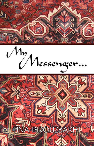 My Messenger...