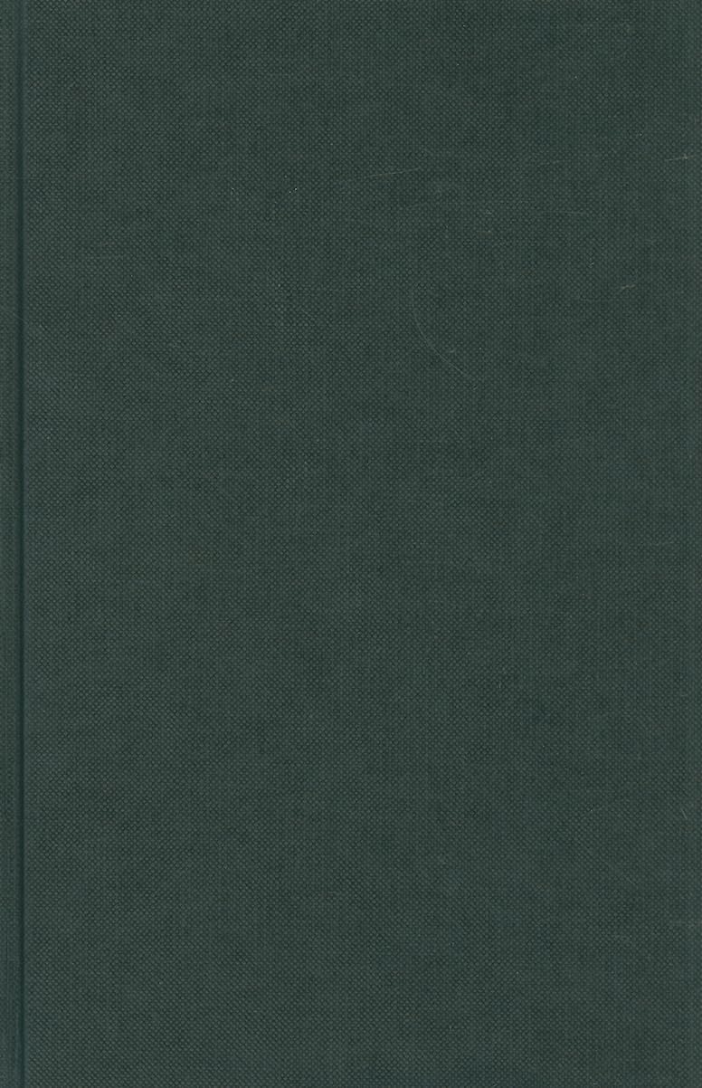 The Elizabethan Stage: Volume 1