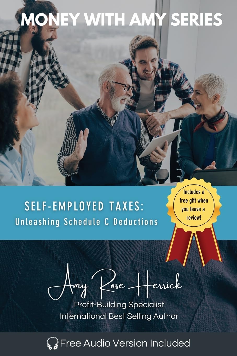 Oelder Buchhandlung – Lange Str, 59302 Oelde