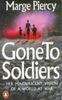 Gone to Soldiers: A Novel of the Second World War