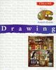 Drawing (Collins Artist's Guides)