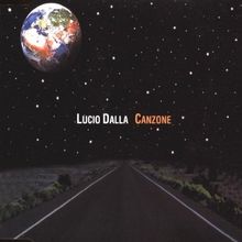 Canzone