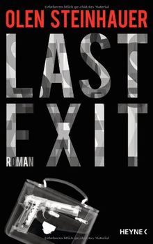 Last Exit