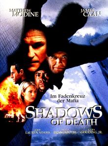 Shadows of Death