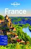 France Country Guide (Travel Guide)