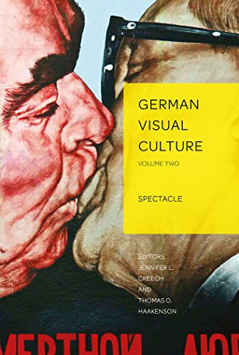 Spectacle (German Visual Culture)