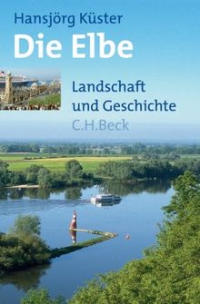 Die Elbe