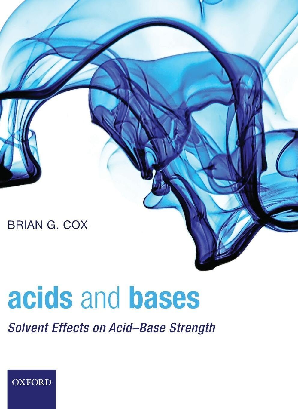 Acids and Bases