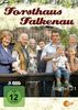 Forsthaus Falkenau - Staffel 21 [3 DVDs]