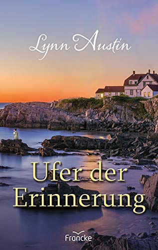 Ufer der Erinnerung