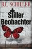 Stiller Beobachter