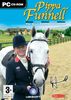 Pippa Funnell [UK Import]