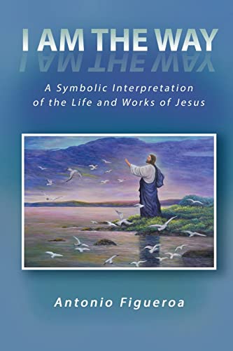 Oelder Buchhandlung – Lange Str, 59302 Oelde