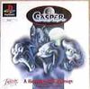 Casper - PS1 *