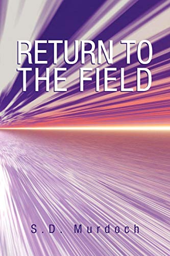 Return To The Field