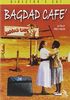 Bagdad Café [IT Import]