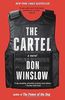 The Cartel (Vintage Crime: Black Lizard)