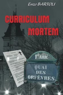 Curriculum Mortem