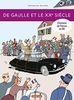 L'Histoire de France en BD - Tome 09: Bande dessineée