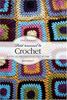 Livre de chevet : Crochet