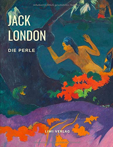 Die Perle