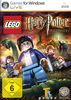 Lego Harry Potter - Die Jahre 5 -7