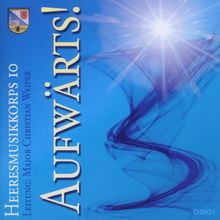 Aufwärts!