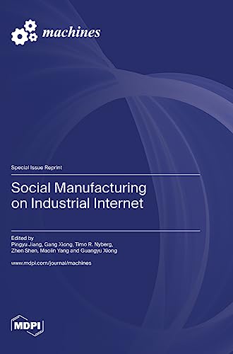 Social Manufacturing on Industrial Internet