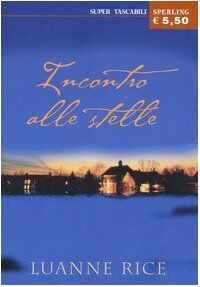 Incontro Alle Stelle
