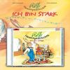 Rolfs Hasengeschichte. CD + Bilderbuch